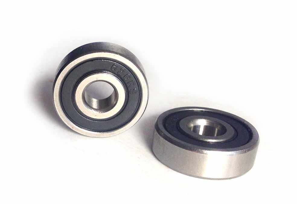 629 electric tools bearing,miniature ball bearing